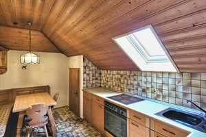 Exklusiver Bungalow - mit großem Garten - in bester Lage von Geisenhausen
 – Landshut (Kreis) – Vorschaubild 11