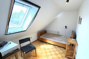 Property thumbnail 23