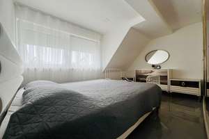 Renditestarkes Mehrfamilienhaus mit Stil – Altbau trifft Neubau – Die vollständige Adresse der Immobilie erhältst du vom Anbieter., 71126 Gäufelden – Vorschaubild 23