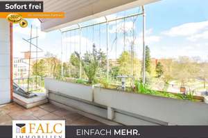 Stilvolle Maisonette mit Balkon, TG-Stellplatz & Aufzug – Die vollständige Adresse der Immobilie erhältst du vom Anbieter., 41747 Viersen – Vorschaubild 1