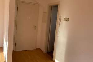 Helle freundliche 2-Zi.wohnung  – Verdistraße 1, 53115 Weststadt, Bonn – Vorschaubild 3