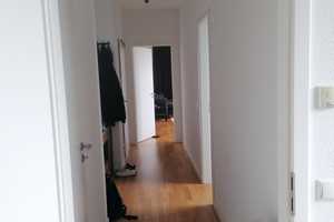 Geschmackvolle 2-Raum-Dachgeschosswohnung mit EBK in Potsdam – Potsdam – Vorschaubild 7
