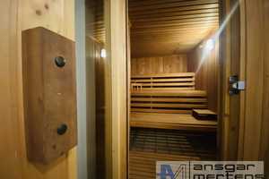 (D)EIN Zweifamilienhaus im idyllischen Wickrathhahn
Zwei 2 Zimmerwohnungen + Hobbydachstudio inkl.  – Hainweg 22a, 41189 Mönchengladbach – Vorschaubild 22