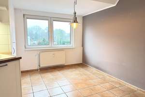 Individuelle 3,5 Zimmer auf zwei Ebenen: Lichtdurchflutete Maisonette mit Balkon u. TG-Stellplatz – Die vollständige Adresse der Immobilie erhältst du vom Anbieter., 22880 Wedel – Vorschaubild 14