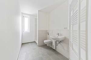 Property thumbnail 16