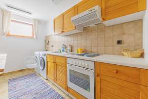 Stilvolle Stadtvilla mit Einliegerwohnung in ruhiger Lage im Ingolstädter Norden – Die vollständige Adresse der Immobilie erhältst du vom Anbieter., 85055 Nordost, Ingolstadt – Vorschaubild 27