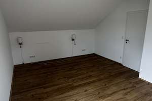 Gepflegtes, kernsaniertes Einfamilienhaus in ruhiger Lage in Traisa (Mühltal) – Röderstraße 53, 64367 Mühltal – Vorschaubild 24