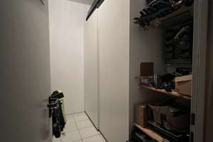 Stilvolle, geräumige und sanierte 3-Zimmer-Wohnung mit Balkon und hochwertiger Einbauküche in Mainz  – Feldgartenstraße 16a, 55129 Ebersheim, Mainz – Vorschaubild 21