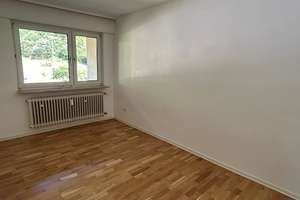 Balkon, Einbauküche und Blick ins Grüne: sonnendurchflutete 3,5-Zimmer-Wohnung in Ziegelhausen – Die vollständige Adresse der Immobilie erhältst du vom Anbieter., 69118 Ziegelhausen, Heidelberg – Vorschaubild 10