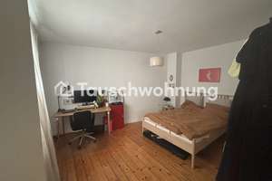 Tauschwohnung: Zwei Wohnungen (Nippes und Mülheim) gegen 3-Zimmer in Nippes – Die vollständige Adresse der Immobilie erhältst du vom Anbieter., 51063 Mülheim (Ortsteil), Köln – Vorschaubild 1