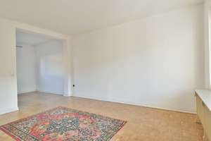 LIEBLINGSPLATZ St. Jürgen – Reihenhaus auf Eigenland inkl. Garage – Die vollständige Adresse der Immobilie erhältst du vom Anbieter., 23562 Sankt Jürgen, Lübeck – Vorschaubild 8