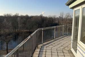 Property thumbnail 18