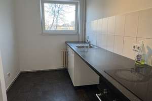 3-room apartment with balcony, elevator in Moabit, owner occupancy possible – Birkenstrasse 74, 10559 Moabit, Berlin – Vorschaubild 2