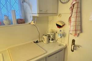 2-Zimmer Wohnung mit Balkon und Außenstellplatz – Die vollständige Adresse der Immobilie erhältst du vom Anbieter., 22529 Lokstedt, Hamburg – Vorschaubild 16