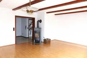 Freistehendes Einfamilienhaus mit Garten und Garage in ruhiger Privatstraße – Friedrich-Schweigardt-Weg 30, 73547 Ostalbkreis – Vorschaubild 8