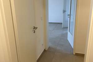 Renovierte 2,5-Zimmerwohnung mit Süd-Balkon in Dortmund Westrich – Auf'm Lehmbrink 23, 44388 Westrich, Dortmund – Vorschaubild 16