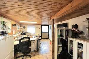 Gemütliches, modernisiertes Einfamilienhaus im Ortszentrum – Donnersbergkreis – Vorschaubild 12