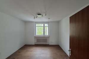 Provisionsfrei: Helle vier Zimmer Wohnung in Aubing/Westkreuz – Die vollständige Adresse der Immobilie erhältst du vom Anbieter., 81243 Aubing-Süd, München – Vorschaubild 6