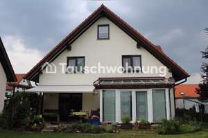 Tauschwohnung: EFH in Grabsleben, 145 m² Wohnfläche, 20 Minuten bis Erfurt – 99869 Grabsleben – Vorschaubild 3