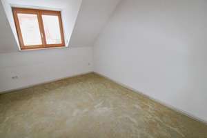 Exklusive 3-Zimmer-Dachterrassenwohnung in ruhiger und schöner Lage von Augsburg-Lechhausen – Die vollständige Adresse der Immobilie erhältst du vom Anbieter., 86167 Lechhausen-Ost, Augsburg – Vorschaubild 6