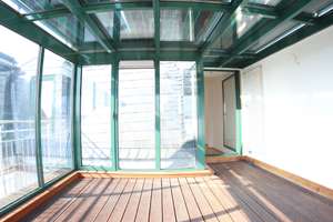 Property thumbnail 35