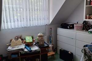 3 Zimmer DG Wohnung im Zentrum von Halberstadt  – Westendorf 11 B, 38820 Halberstadt – Vorschaubild 14