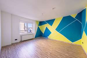 Starkes Investment: 3-Familienhaus mit Mietsteigerungspotenzial – Die vollständige Adresse der Immobilie erhältst du vom Anbieter., 44357 Oestrich, Dortmund – Vorschaubild 11