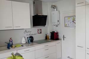 Zuhause mit 5 Zimmern in Lehrte – Weserstr. 14, 31275 Lehrte – Vorschaubild 2