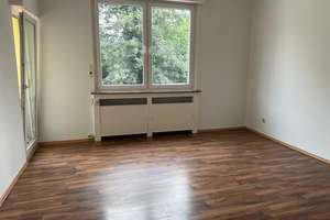 82 m² ETW Mitten in Bochum-Gerthe – Castroper Hellweg 424, 44805 Gerthe, Bochum – Vorschaubild 5