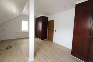 *Stilvoll wohnen mit Haus-im-Haus-Gefühl – Exklusive Altbauwohnung 160 m² -  mit EBK und Balkon* – Die vollständige Adresse der Immobilie erhältst du vom Anbieter., 40591 Wersten, Düsseldorf – Vorschaubild 23