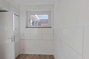 Single-Apartment mit BALKON und Weitblick – 37083 Geismar, Göttingen – Vorschaubild 8