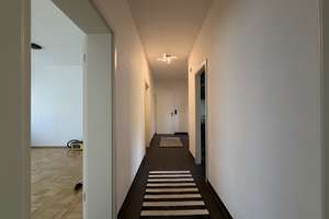 Großzügige 4-Zimmer-Wohnung mit 124 m², 2 Bädern, Balkon und hochwertiger Einbauküche – Bertha-von-Suttner-Straße 14, 65189 Südost, Wiesbaden – Vorschaubild 11
