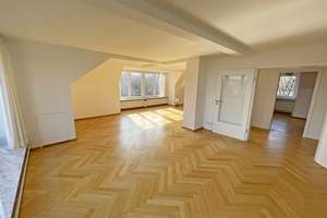 An Singles oder Paare: Ruhiges Wohnen in exponierter Aussichtslage – Die vollständige Adresse der Immobilie erhältst du vom Anbieter., 70192 Lenzhalde, Stuttgart – Vorschaubild 6