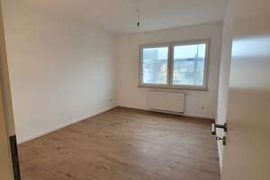 Schöne 2 Zimmer Wohnung im Herzen von Essen Rüttenscheid – Hedwigstraße 27, 45130 Rüttenscheid, Essen – Vorschaubild 10