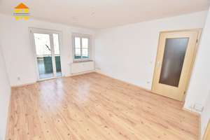 Wohnung im Lutherviertel mit Balkon und Stellplatz – Lutherstraße 28, 9126 Lutherviertel, Chemnitz – Vorschaubild 8