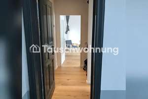 Tauschwohnung: Groß gegen klein – Gotlandstr. 6, 10439 Prenzlauer Berg, Berlin – Vorschaubild 3