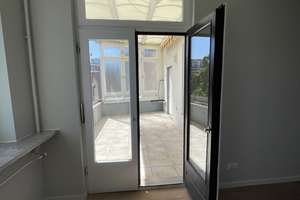 WG geeignete , modernisierte Wohnung in der Innenstadt – Die vollständige Adresse der Immobilie erhältst du vom Anbieter., 49074 Innenstadt, Osnabrück – Vorschaubild 13