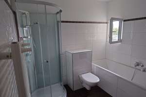 Großzügige 3-Zimmer-Wohnung mit 146 m² inkl. zwei Dachterrassen – 41061 Gladbach, Mönchengladbach – Vorschaubild 15