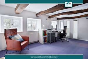 Property thumbnail 19