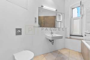 Außergewöhnliches Loft in urbaner Prenzlauer-Berg-Lage! – 10435 Prenzlauer Berg, Berlin – Vorschaubild 20