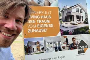 113 m² - 4 Zimmer + 18 Monate Preisgarantie + Förderung bis 270.000 EUR mitnehmen + 250.000 EUR Sond – Potsdam-Mittelmark (Kreis) – Vorschaubild 20