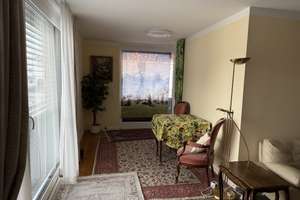 3 Zimmer Wohnung mit Balkon in München-Lochhausen – Hallstätter Straße 12, 81249 Lochhausen, München – Vorschaubild 9