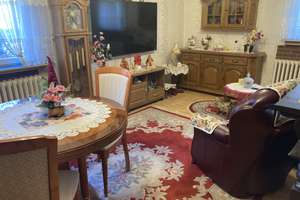 Property thumbnail 18