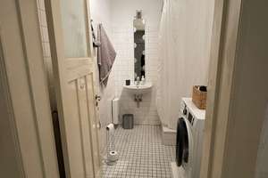 Property thumbnail 5