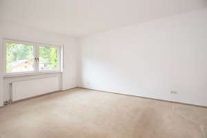 Großzügige Zweizimmerwohnung mit Balkon in idyllischer Lage am Waldrand – 63128 Dietzenbach – Vorschaubild 4