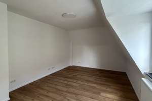 2-Zi.-Whg. | Balkon | Weinbergblick | Stellpl. | WG-geeignet – 97080 Altstadt, Würzburg – Vorschaubild 16