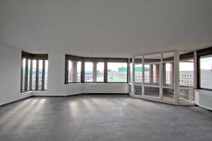 Nachbarschaft: Theater - Stadtgarten - Rathaus – Hansastraße 101-103, 44137 City, Dortmund – Vorschaubild 5