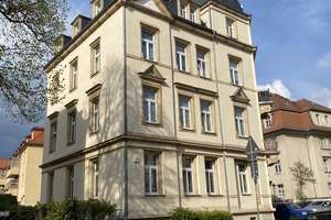 FRISCH RENOVIERTE, GEMÜTLICHE, HELLE  WOHNUNG IN PIESCHEN ZU VERMIETEN