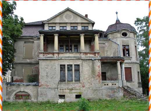 Haus Huser Zum Kauf In Markersdorf Bei Grlitz Ebay