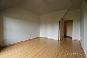 Charmante Altbau - Dachgeschosswohnung in Wiesbaden zu vermieten. – Die vollständige Adresse der Immobilie erhältst du vom Anbieter., 65195 Westend / Bleichstraße, Wiesbaden – Vorschaubild 2